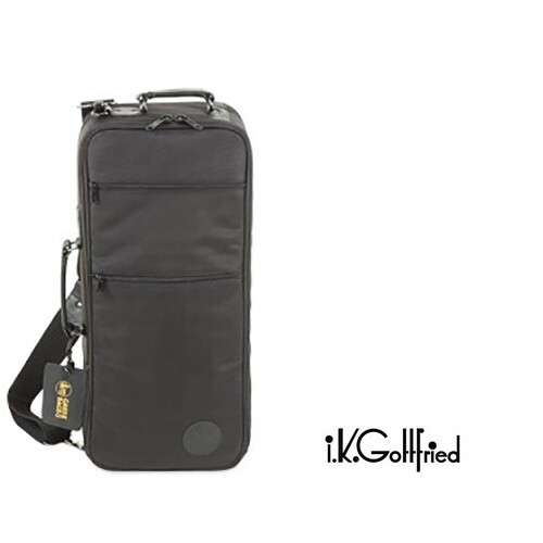 Gard gig outlet bag